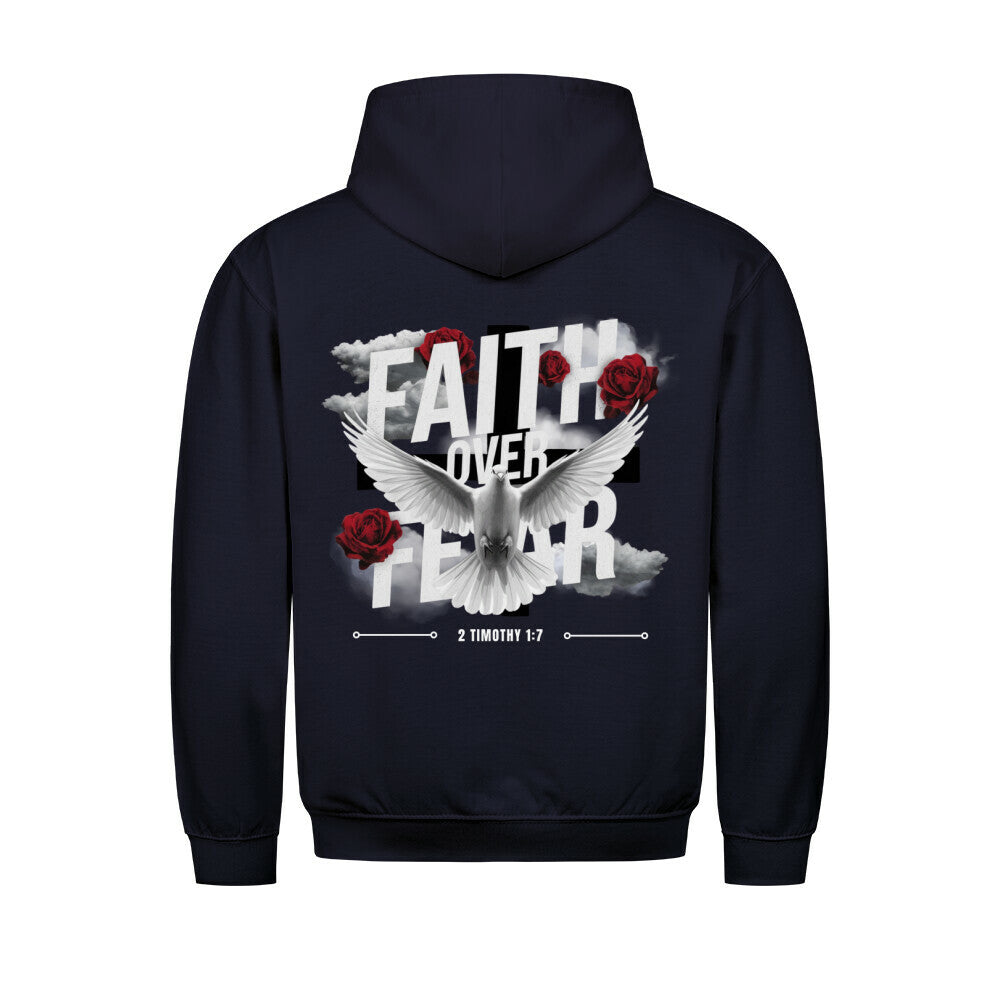 Image for color: new french navy