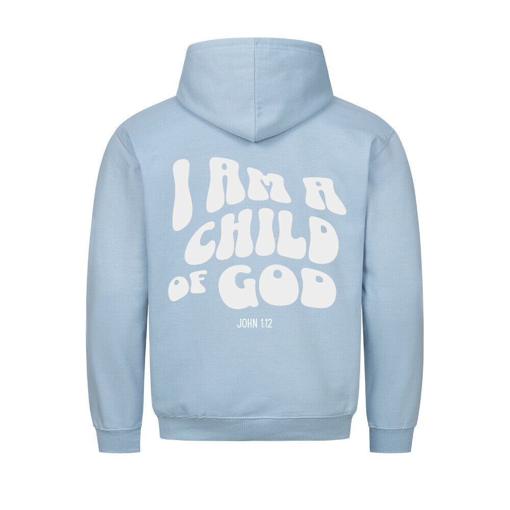 Image for color: babyblau