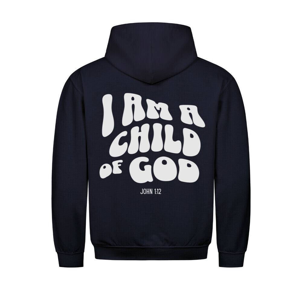 Image for color: new french navy