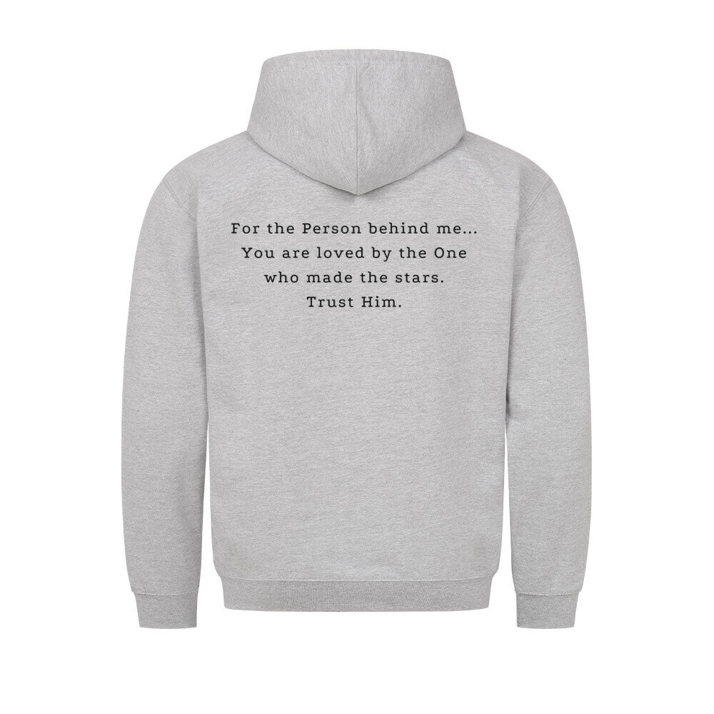 Image for color: heather grey