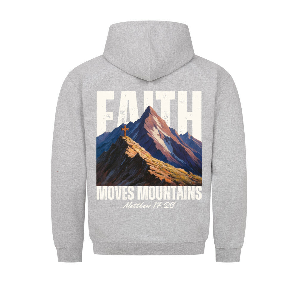 Image for color: heather grey