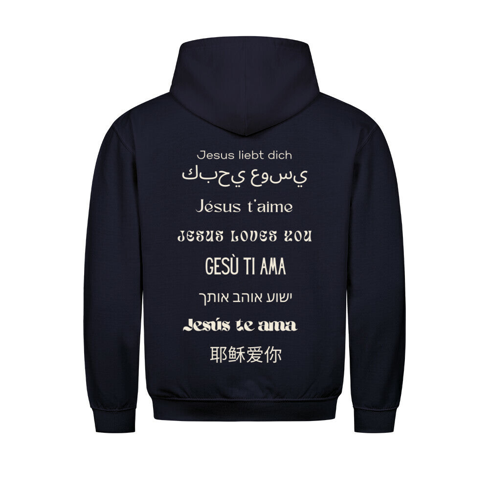 Image for color: new french navy