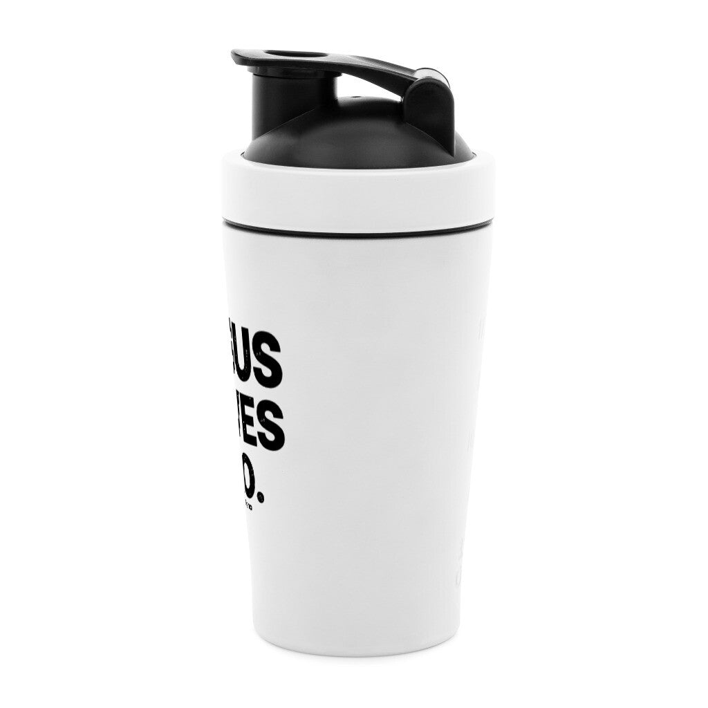 Image for color: weiß