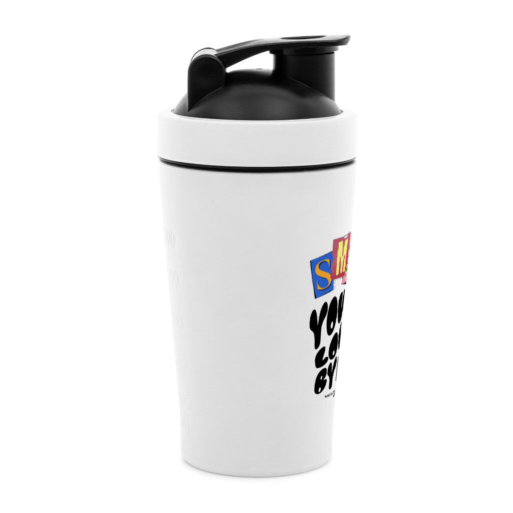 Image for color: weiß
