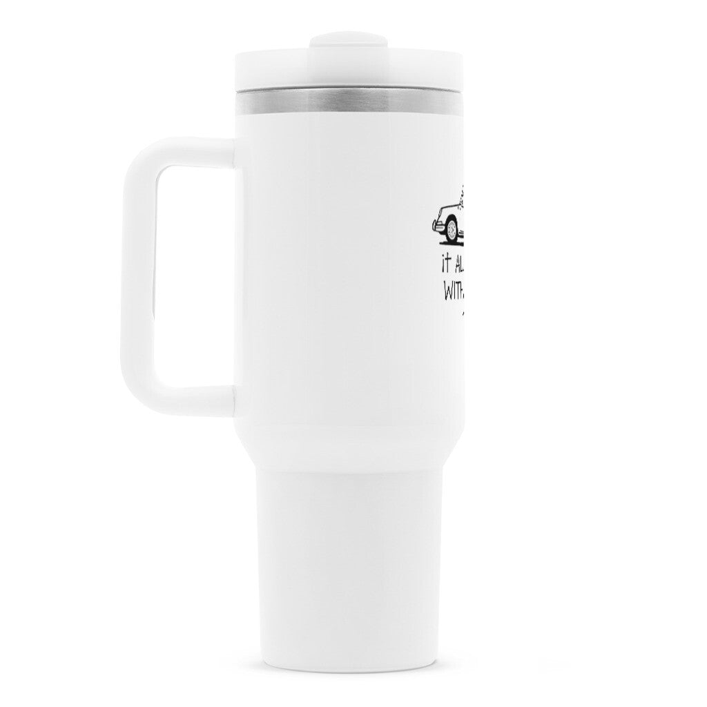 Image for color: weiß