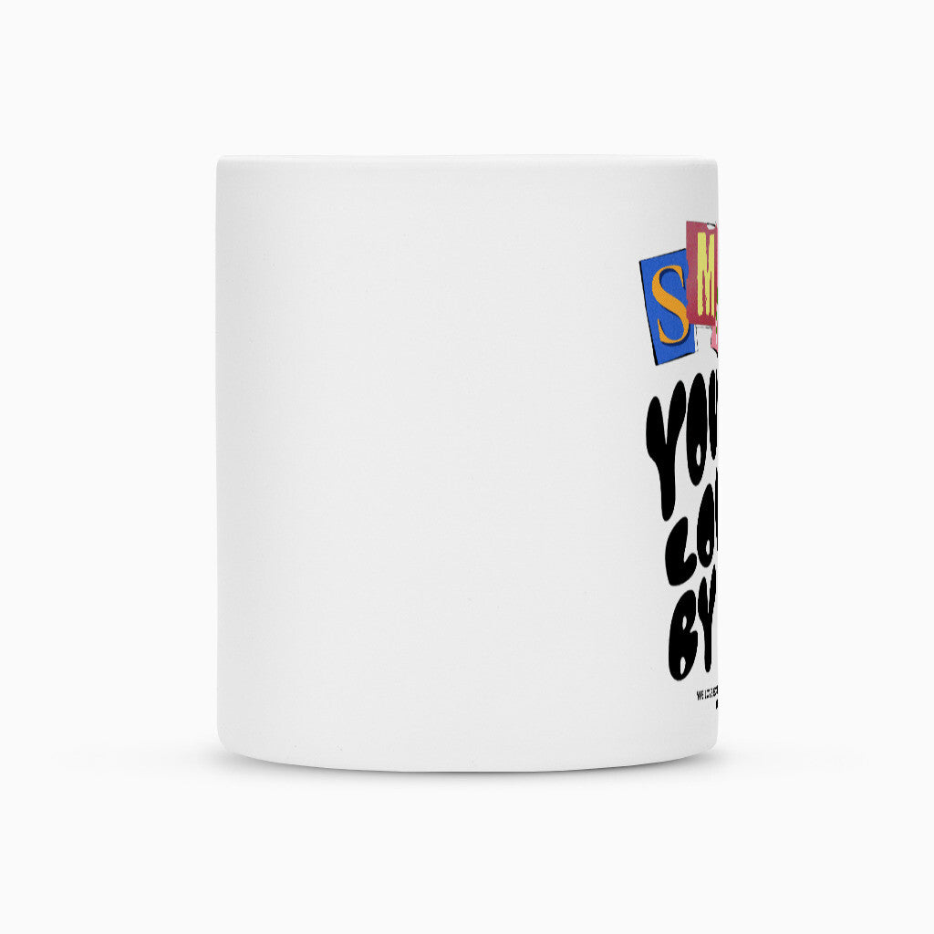 Image for color: weiß