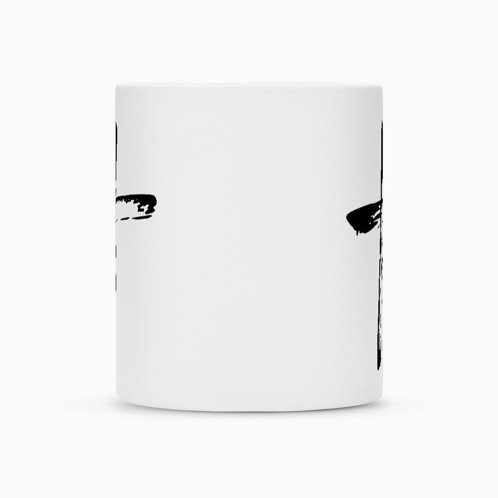 Image for color: weiß