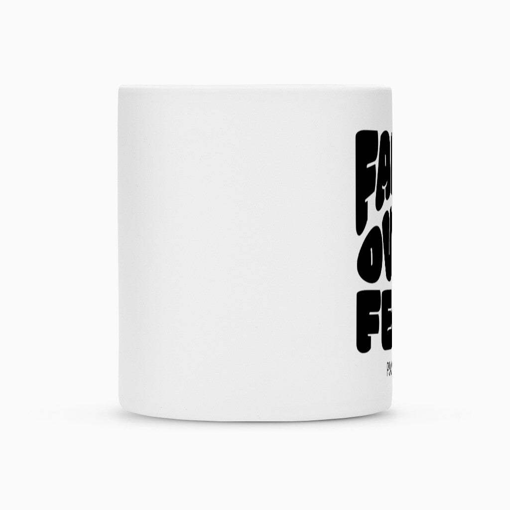 Image for color: weiß