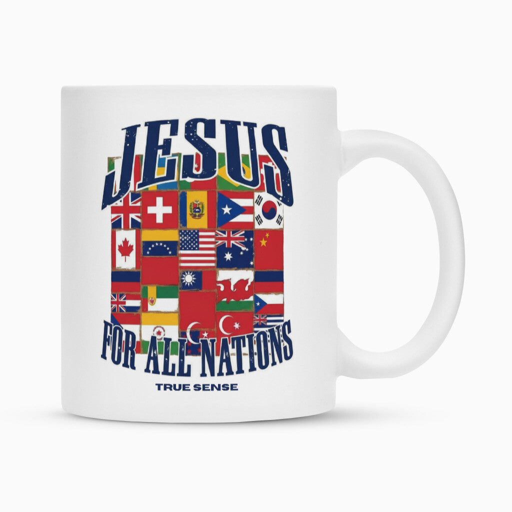 Image for color: weiß