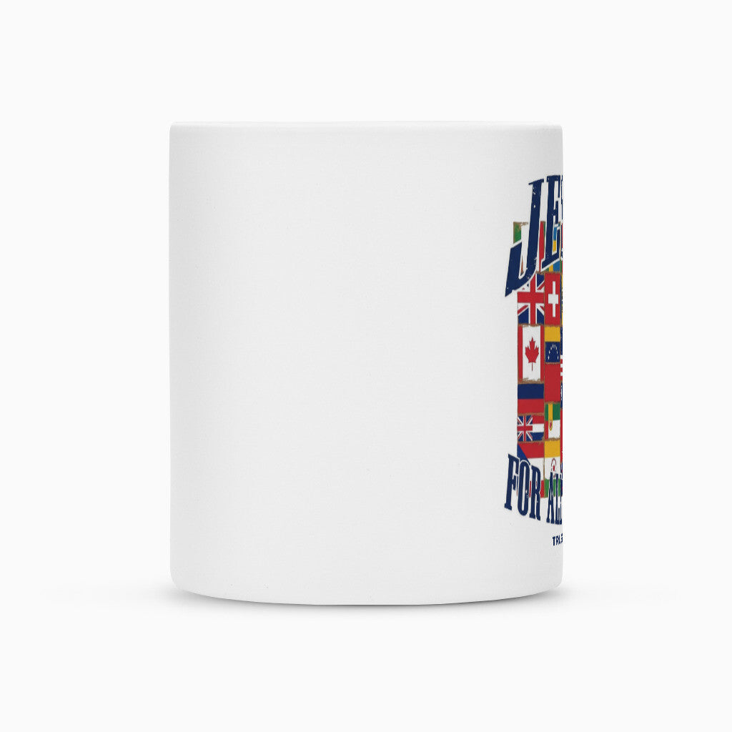 Image for color: weiß