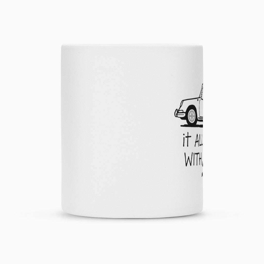 Image for color: weiß