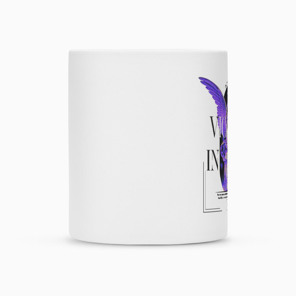 Image for color: weiß