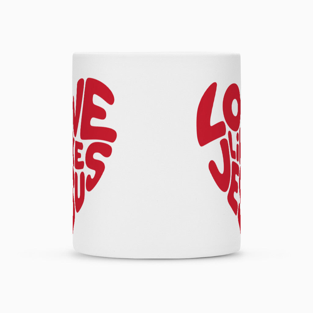 Image for color: weiß