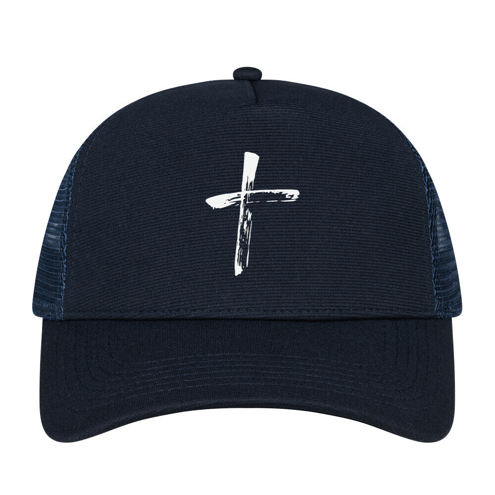 Image for color: french navy