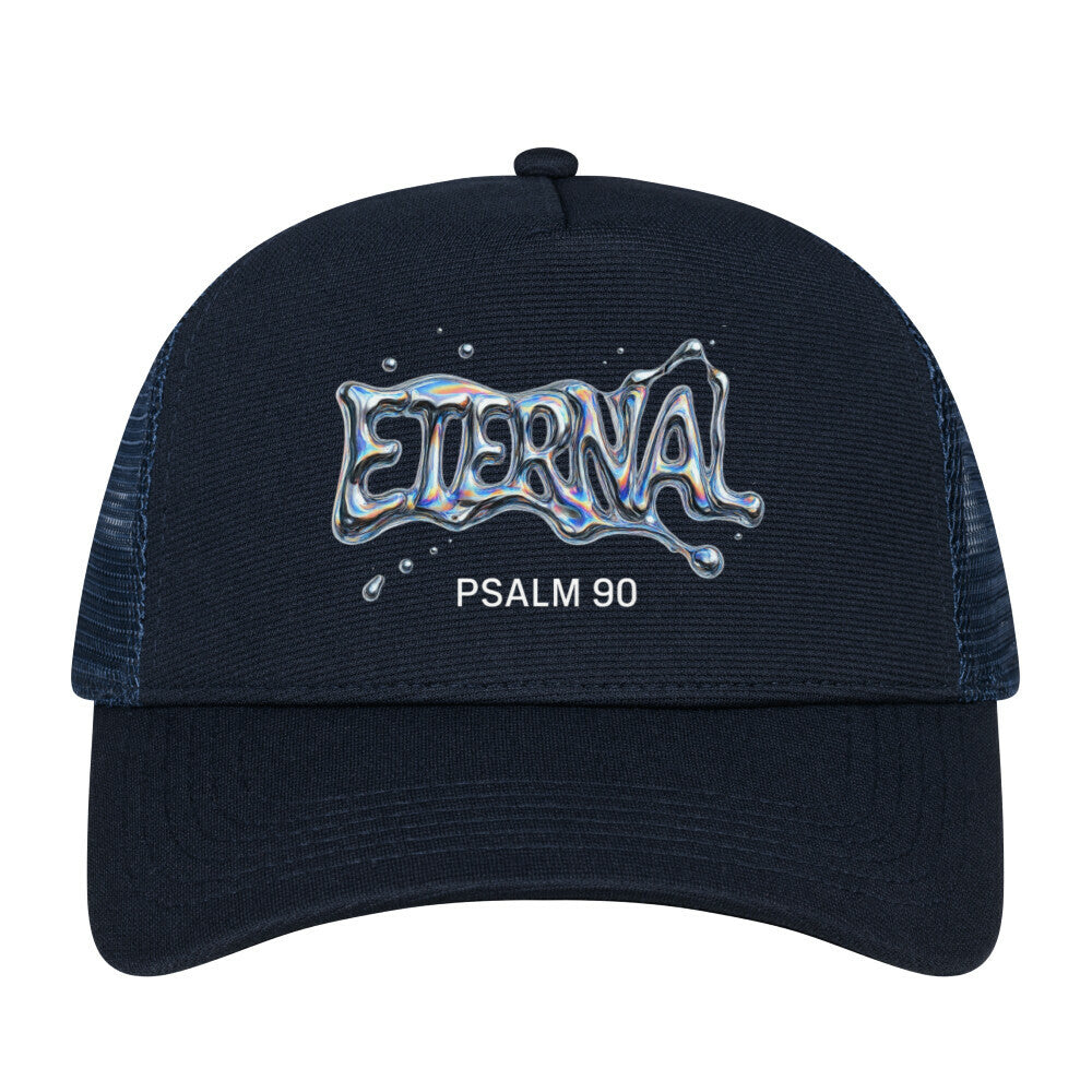 Image for color: french navy