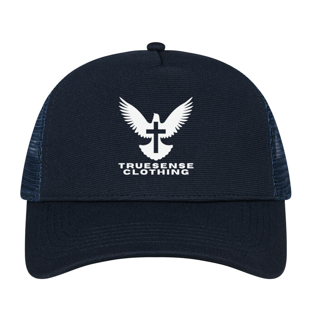 Image for color: french navy