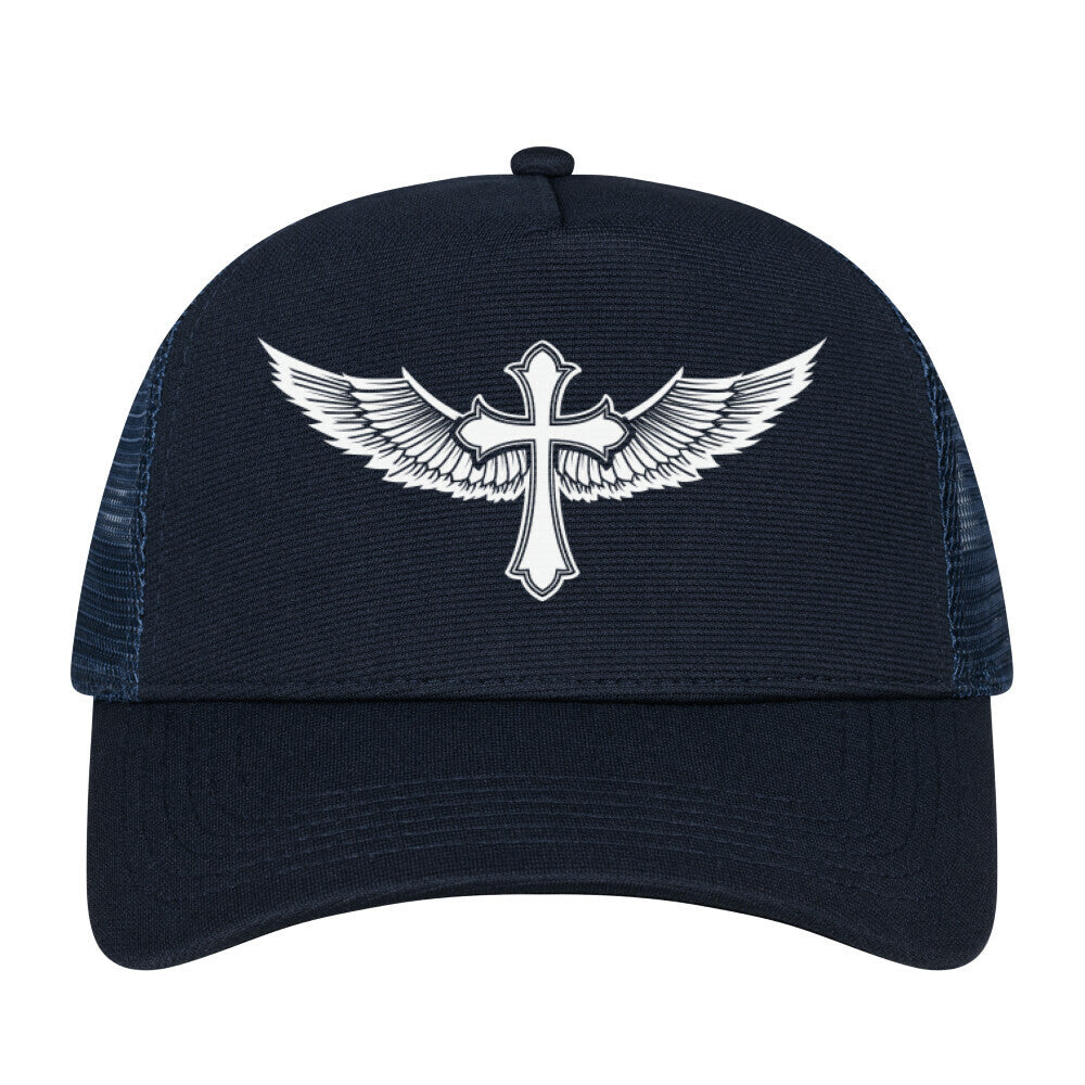 Image for color: french navy