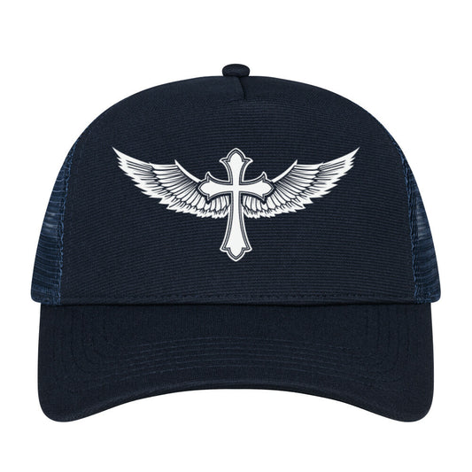Image for color: french navy