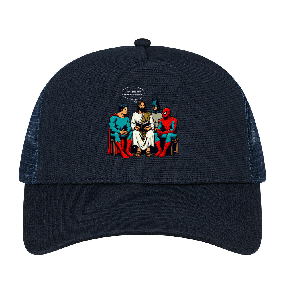 Image for color: french navy