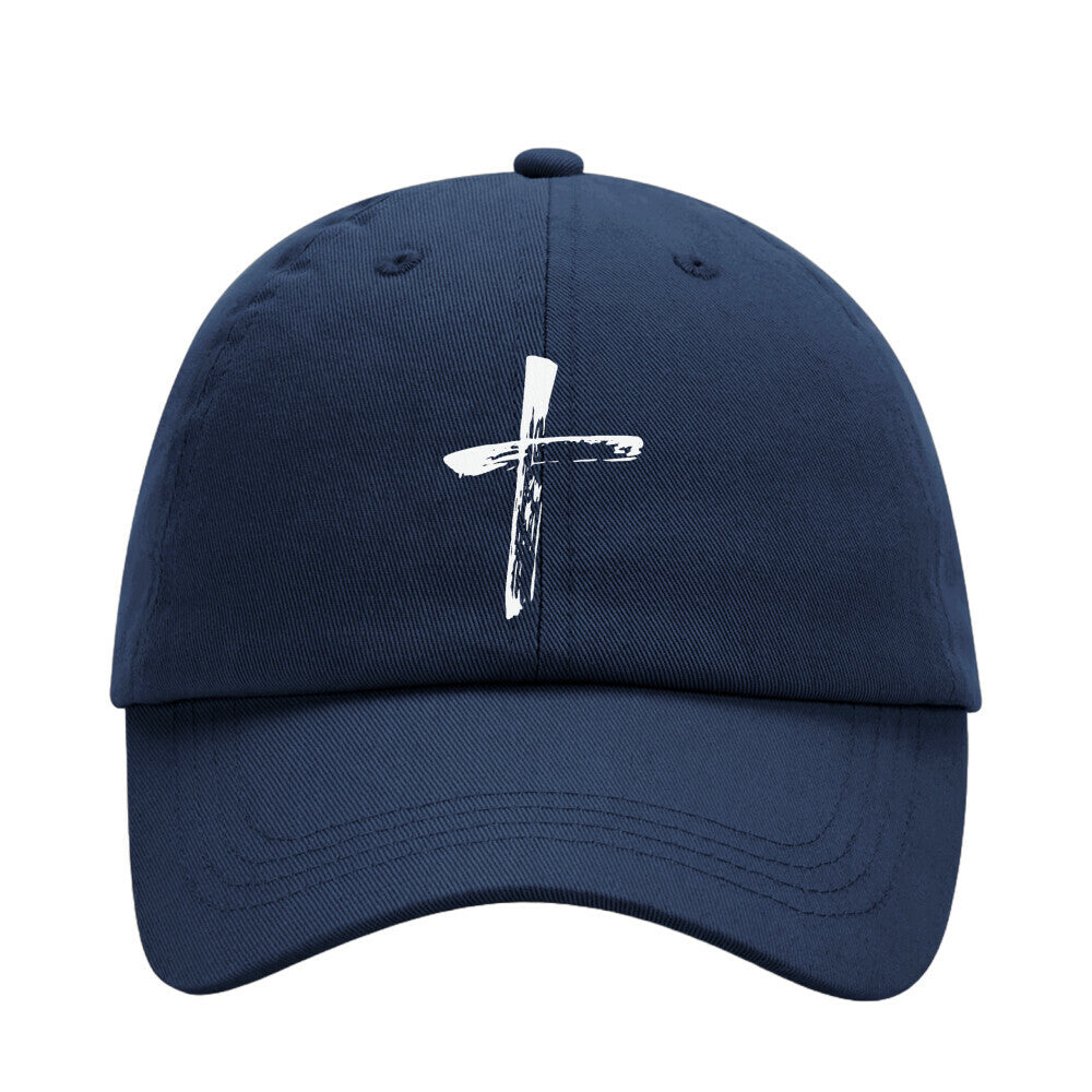 Image for color: navy