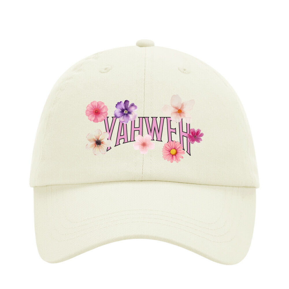 Image for color: beige