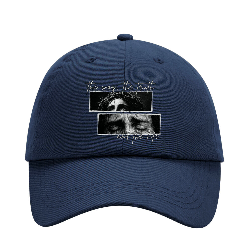 Image for color: navy