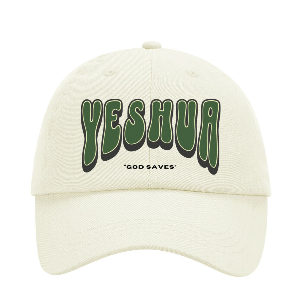 Image for color: beige