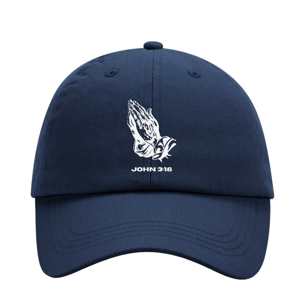 Image for color: navy