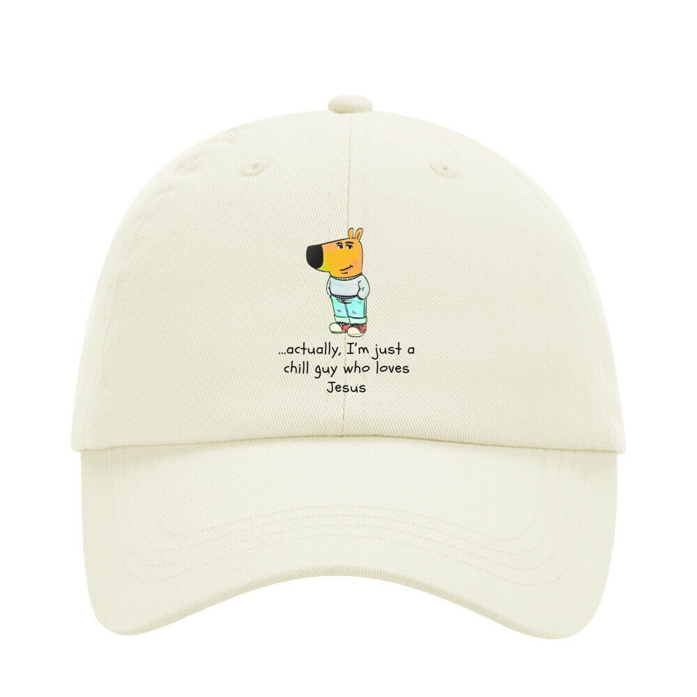 Image for color: beige