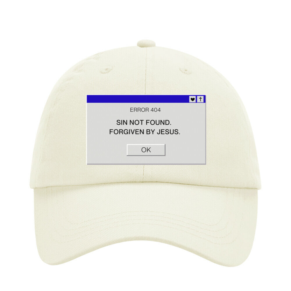 Image for color: beige