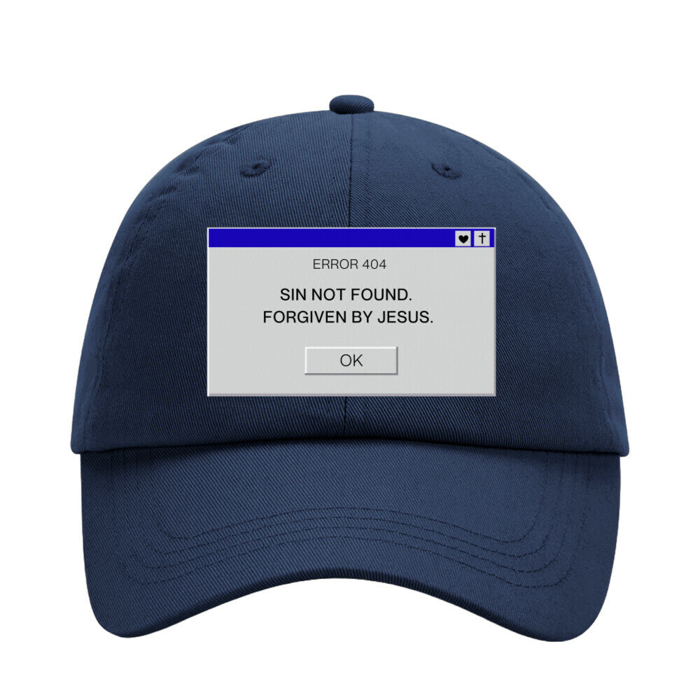 Image for color: navy