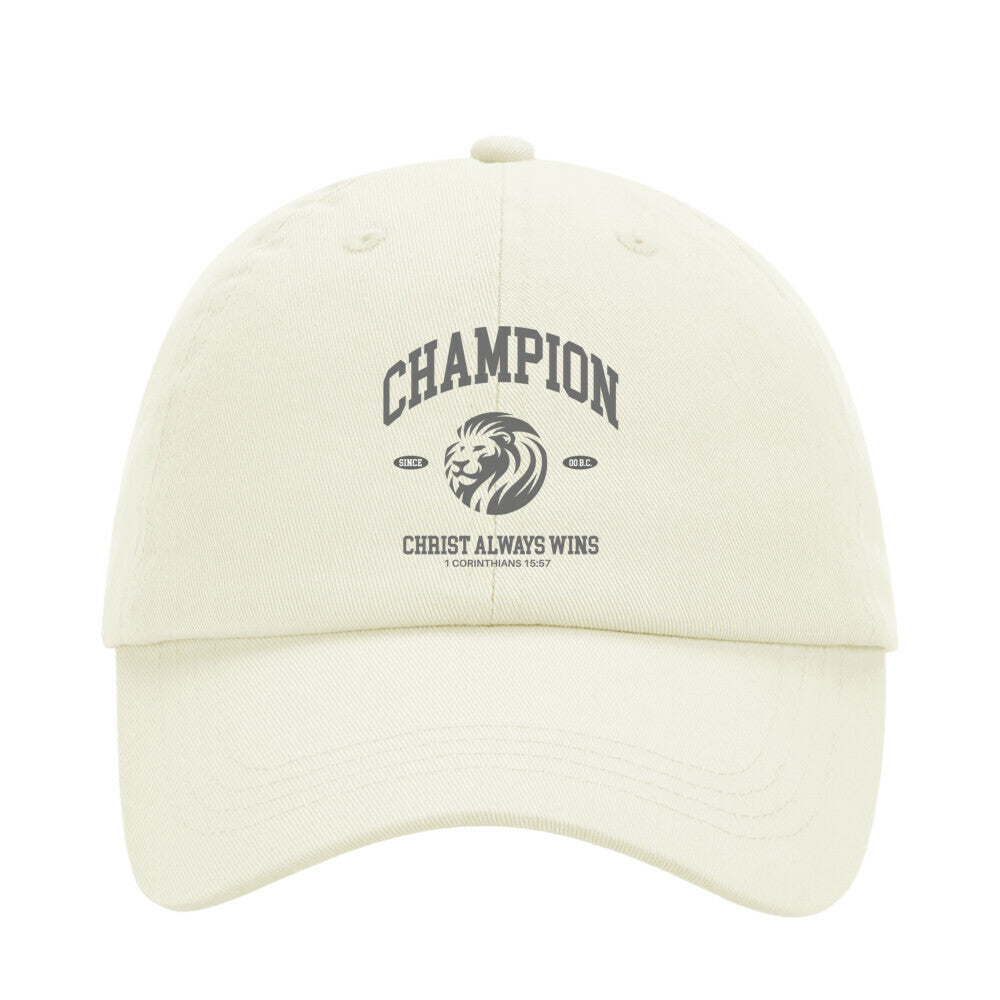 Image for color: beige
