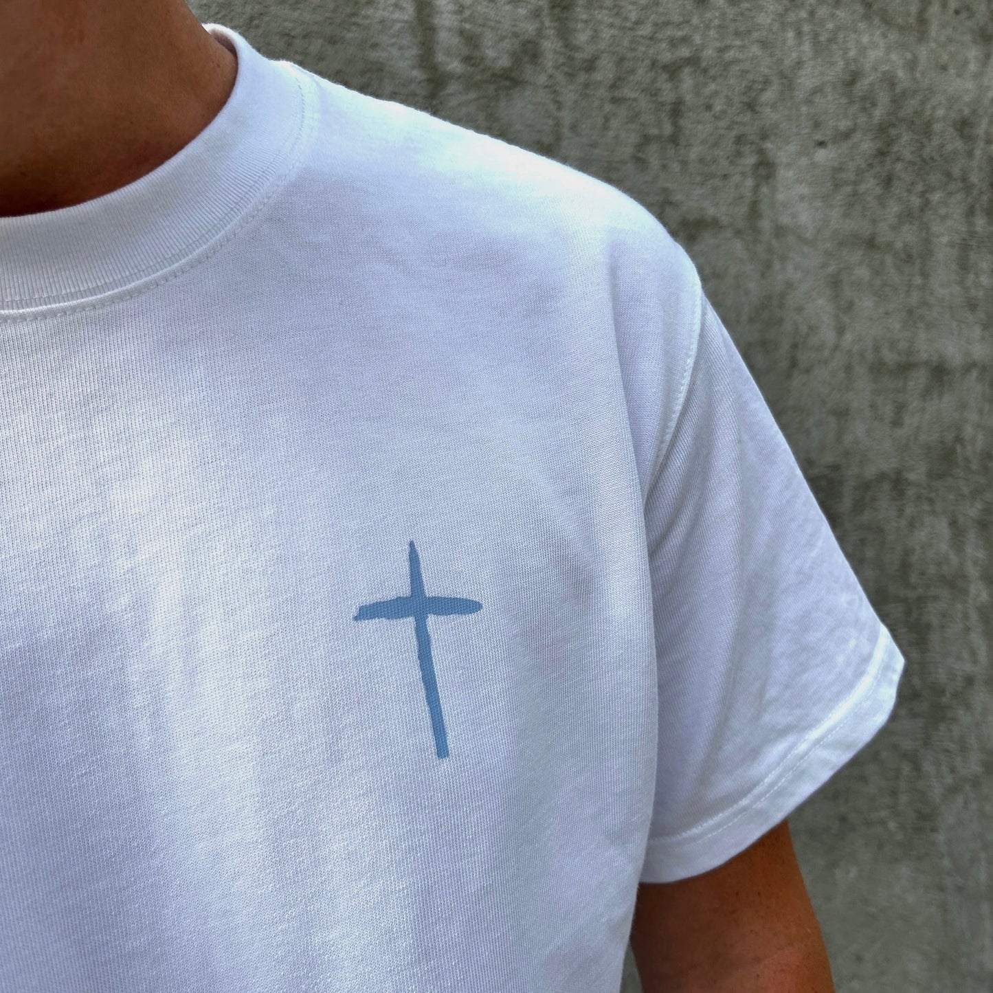 Creator | Heavyweight T-shirt