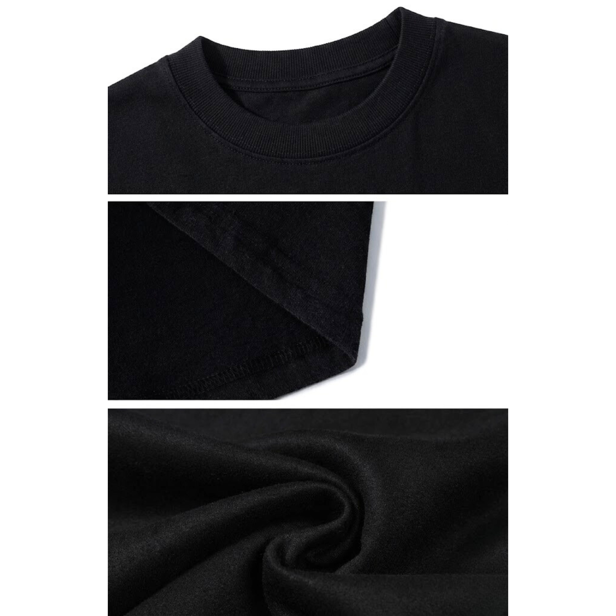 DIVINA | Premium T-Shirt