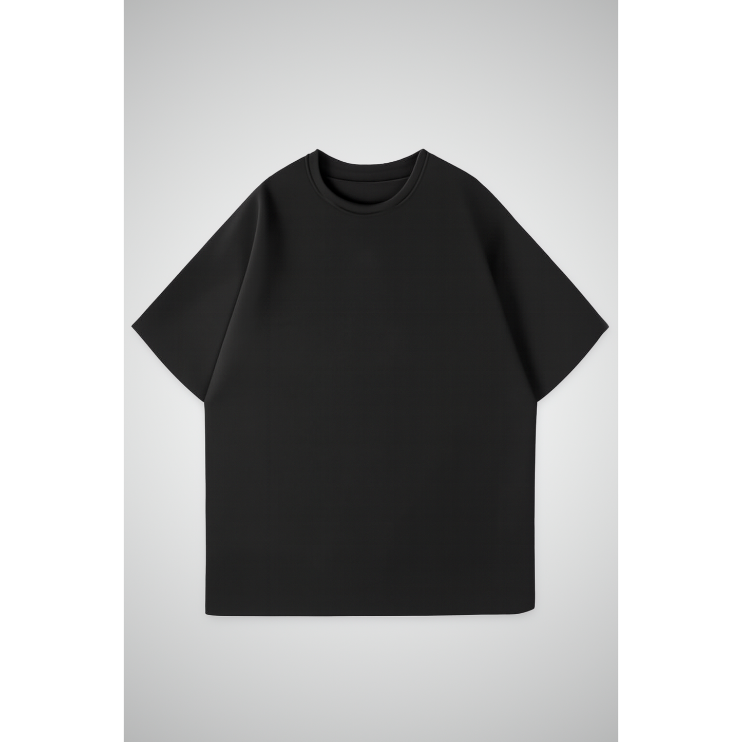 VULT | Oversized Shirt