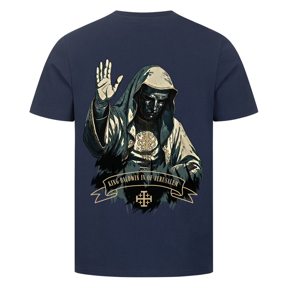 Image for color: french navy