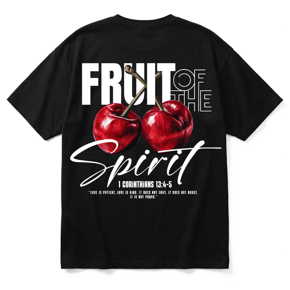 FRUIT | Premium T-Shirt