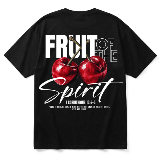 FRUIT | Premium T-Shirt