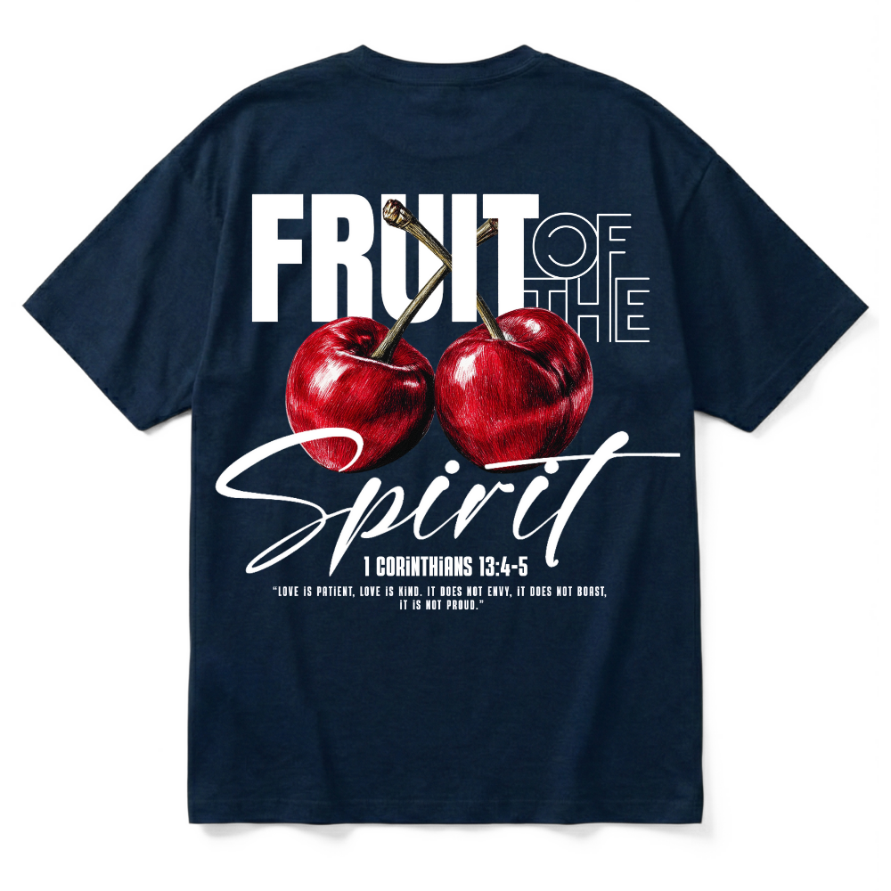 FRUIT | Premium T-Shirt