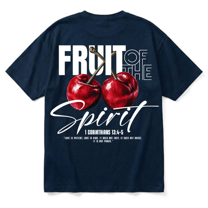 FRUIT | Premium T-Shirt