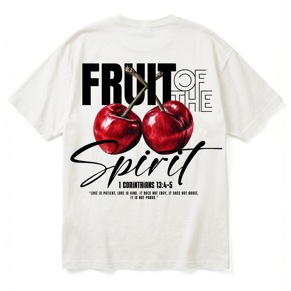 FRUIT | Premium T-Shirt