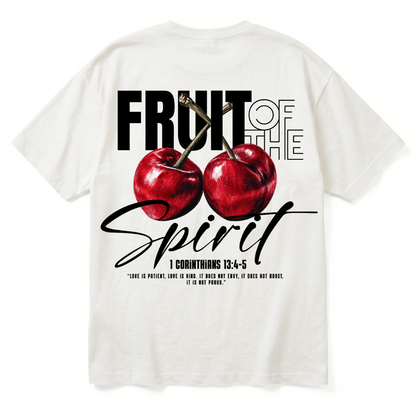 FRUIT | Premium T-Shirt