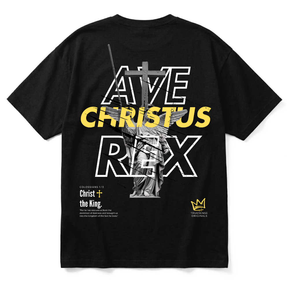 AVE | Premium T-Shirt