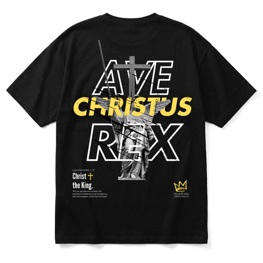 AVE | Premium T-Shirt