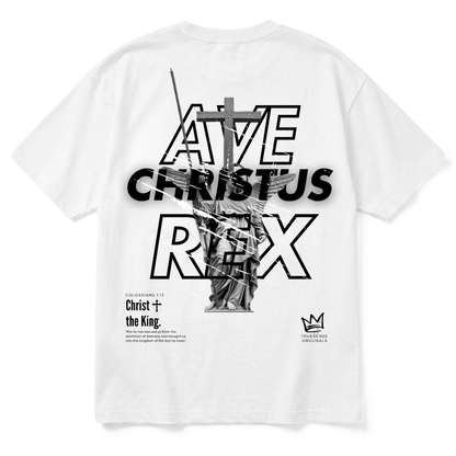 AVE | Premium T-Shirt