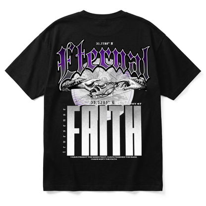ETRNL | Premium T-Shirt
