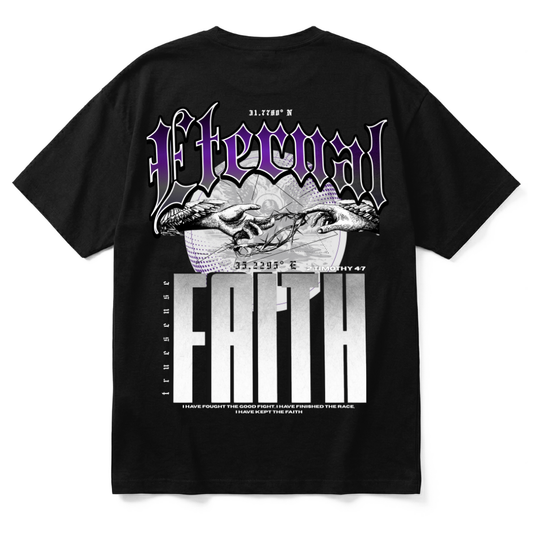 ETRNL | Premium T-Shirt