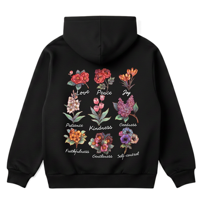 JOY | Premium Hoodie