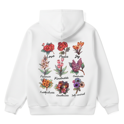 JOY | Premium Hoodie