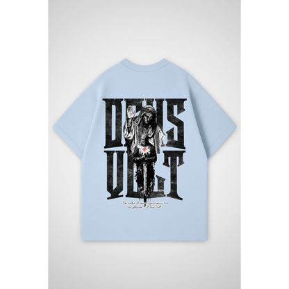 VULT | Oversized Shirt
